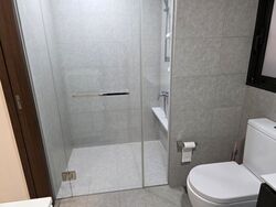 iNZ Residence (D23), Condominium #486812311